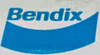 Bendix