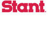 Stant