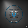 UnBranded