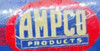 Ampco