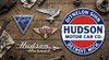Hudson