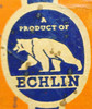 Echlin