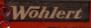 Wohlert
