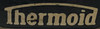 Thermoid