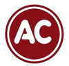 AC