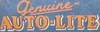 Autolite