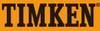 Timken