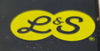 L&S