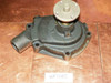 Pontiac 1953 1954 6 & 8 Cylinder W/ Powerglide Vintage Rebuilt Water Pump WP1285