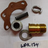 Model A 1928-31 Water Pump Repair Kit P/N WPK-174