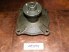 Dodge 1956 repl OEM 1637750 Rebuilt Water Pump WP-1294