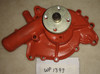 AMC Jeep Buick Oldsmobile 1964-70 repl OEM 1363989 Rebuilt Water Pump WP-1393