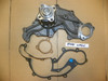 Dodge Truck 331 377 1946-56 repl OEM 1122826 New! Water Pump WP-605