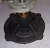 Vintage Water Pump WP-1306 Hudson & Rambler V-8 1957 OEM # 3166881