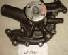 Cadillac 1963-64 390 429 repl OEM 1477588 Rebuilt Water Pump WP-1381