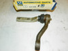 Oldsmobile 1965-70 NOS Idler Arm with Bracket K-5165 Made in USA