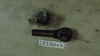 Ford Truck 1977-79 NOS Tie Rod Ends Moog ES-2064L Made in USA. Shop vintage car parts at ocpnw.com!