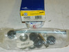 Chevrolet El Camino GMC Sprint 1977 NOS Sway Bar Link Kit Moog K-5252 USA