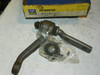 General Motors Products 1980-83 NOS Idler Arm Moog K-6187 Made in USA