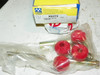 Sway Bar Link Kit Moog K-6272 Chevrolet Camaro Z28 IROC Cavalier Z24 1982-92