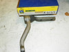 Chevrolet 1977 B.O.P. Cad 1977-78 NOS Idler Arm Moog K-6164 Made in USA