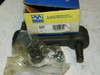 Chevrolet GMC Truck 1983-91 NOS Idler Arm Moog K-6247 Made in USA