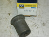 Dodge Plymouth Truck 1979-83 NOS Lower Control Arm Bushing Moog k7117 Made in US