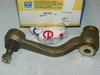 Chrysler Dodge Plymouth 1974-77 NOS Pitman Arm Moog k7121 Made in USA (see desc)