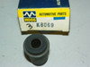 Ford Mustang 1965-66 Falcon 1963-65 Comet 1964-65 Idler Arm Bushing Moog K-8069