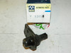 AMC 1966-69 NOS Lower Ball Joint Moog K-3058 Made in USA