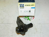 AMC 1966-69 NOS Lower Ball Joint Moog K-3058 Made in USA. Shop vintage car parts at ocpnw.com!
