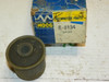 Control Arm Bushing Moog K-8134 fits Ford Mercury 1965 1966 NOS USA