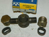 Nash 40 60 1949-51 NOS Control Arm Outer Pivot Pin Moog k167 Made in USA. Shop vintage car parts at ocpnw.com!