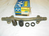 Chevrolet 1939-48 NOS Control Arm Shaft Kit Moog k27 Right-Side Made in USA