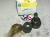 Toyota Celica 1970-85 Corona 1975-87 Supra 1974-81 NOS Ball Joint Moog K-9083