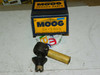 Studebaker 10A Commander 1940 NOS Tie Rod Ends Moog ES-108R Made in USA. Shop vintage car parts at ocpnw.com!