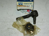 AMC 1960-65 NOS Tie Rod Ends Moog ES-282RL Made in USA. Shop vintage car parts at ocpnw.com!