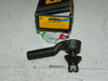 Chrysler Products 1960-61 NOS Tie Rod Ends Moog ES-284R Made in USA. Shop vintage car parts at ocpnw.com!