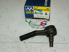 Ford Mercury 1961 NOS Tie Rod Ends Moog ES-286RL Made in USA. Shop vintage car parts at ocpnw.com!