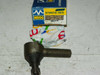 Buick 1961 NOS Tie Rod Ends Moog ES-302R Made in USA. Shop vintage car parts at ocpnw.com!