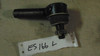 Chrysler 1949-54 NOS Tie Rod Ends Moog ES-166L Made in USA. Shop vintage car parts at ocpnw.com!