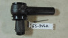 Ford Truck 1960-70 NOS Tie Rod End Moog ES-346R Made in USA