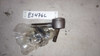 Toyota 1971-84 Truck 1984-85 NOS Tie Rod End Moog ES476L. Shop vintage car parts at ocpnw.com!