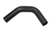 Gates 20637 Radiator Coolant Hose