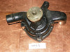 Hudson 1948 1949 All 8 Cyl Models Aftermarket Vintage Rebuilt Water Pump WP1213