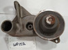 Ford Passenger 85HP & Truck 90HP 1937-1948 78-8505 Rebuilt AM Water Pump  WP-15R