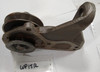 Ford Passenger 85HP & Truck 90HP 1937-1948 78-8505 Rebuilt AM Water Pump  WP-15R