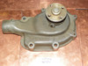 GMC Truck Special Del. Olds 1939-40 OEM 410929 Rebuilt Water Pump WP-990