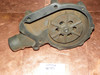 GMC Truck Special Del. Olds 1939-40 OEM 410929 Rebuilt Water Pump WP-990