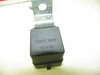Chrysler Dod Ply 1988-1990 OEM Mopar Fuel Pump Shutdown Relay: 4439034.  img 3